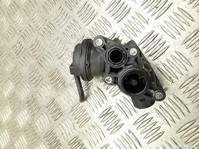 Porsche 06M121678F MACAN (95B) 2021 Soupape d'admission - Image 1