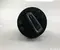 Volkswagen 5G0941431AF POLO (AW1) 2014 Interruptor de luces - Imagen 2