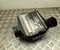 Mercedes-Benz A 651 090 18 00 / A6510901800 GLC (X253) 2016 Intercooler - Image 1