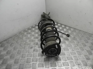 Mazda KF6934900 CX-5 (KE, GH) 2014 kit amortisseur