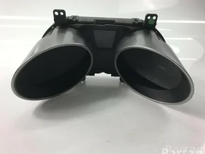 Hyundai 94007-2Y321 / 940072Y321 ix35 (LM, EL, ELH) 2011 Tableau de bord