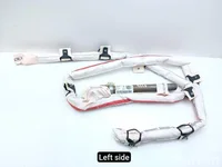 Volkswagen 3CN880741E ATLAS (CA1, CA2, CA3) 2019 Kopfairbag links