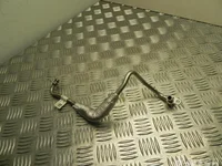 BMW 8629969 X1 (F48) 2018 Tuyau d'huile