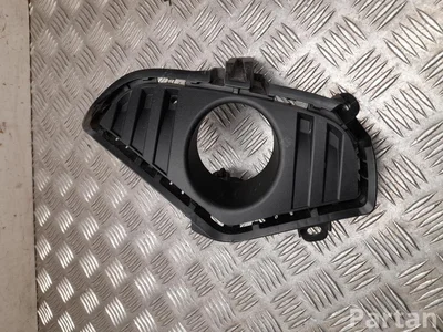 Toyota 52127-42190 / 5212742190 RAV 4 V 2021 Inny detal wykończeniowy - Zdjęcie 1