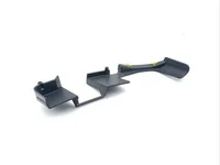 Aston Martin MY83427A22 DBX 2021 Sonstige Veredelungsdetail