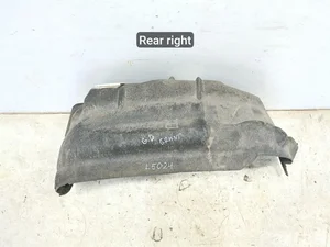 Jeep 68376702AD GRAND CHEROKEE V (WL) 2023 Posparnis dešinysis galinis