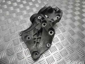 Opel 55582510 ZAFIRA TOURER C (P12) 2015 Support