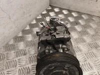 Audi 4M0 816 803 L / 4M0816803L A4 Avant (8W5, B9) 2020 Compresor de aire acondicionado