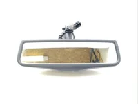 Maserati 68206442AA GHIBLI (M157) 2015 Rétroviseur intérieur