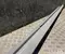 Kia 87752-SZ200 / 87752SZ200 EV4 (CT) 2026 Side member trim right side - Image 2