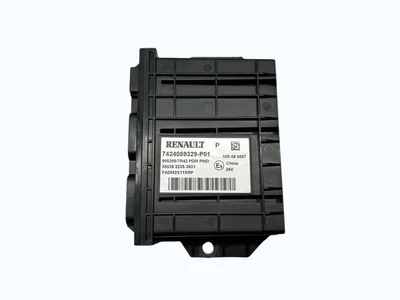 Renault Trucks 7424059329 T 2022 Door control unit - Image 1