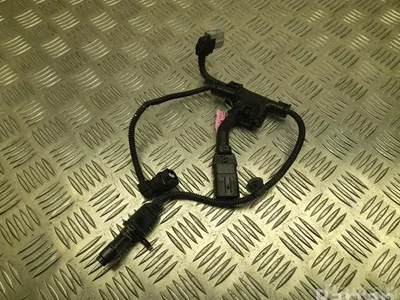 Lexus 82219-76020 / 8221976020 UX (ZA10) 2021 Harnais - Image 1