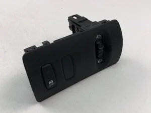 Renault 8200379685 KANGOO / GRAND KANGOO (KW0/1_) 2012 Light switch