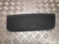 Volkswagen 571 858 122 A / 571858122A Tayron 2025 Lautsprecherblende