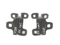 Chevrolet CORVETTE (C7) 2015 Charnière de porte