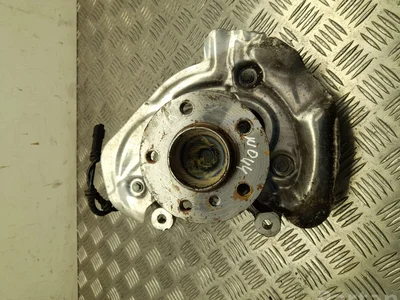 BMW 6852160 i3 (I01) 2020 Logement de roulement de roue Right Front - Image 1