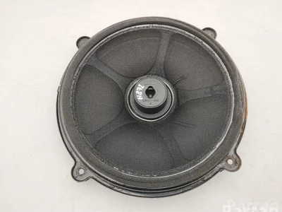 Chevrolet 23445311 CORVETTE (C7) 2016 Haut-parleur - Image 1