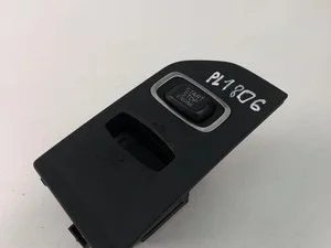 Volvo AH4N-15607-AE / AH4N15607AE S60 II 2013 Bouton marche/arrêt