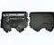 MAN Trucks 81254346027, 81254346029 TGX II 2021 Fuse box - Image 1