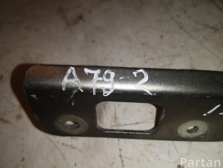 FORD GALAXY (WA6) 2011 Rear lid hinge