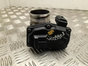 Ford GK2Q-9F991-BA / GK2Q9F991BA TRANSIT Platform/Chassis 2019 Corps de papillon