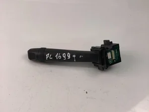 Volvo 9452387 S80 I (TS, XY) 2005 Multi-switch colonne de direction