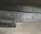 BMW 5A35FE7 1 (F70) 2025 Fender Extension Left Front - Image 3