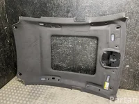 Maserati 6700480410 LEVANTE 2024 Stogo apmušalas, apdaila