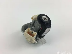 Toyota 89783-05030 / 8978305030 AVENSIS Estate (_T27_) 2012 cerradura del ignición