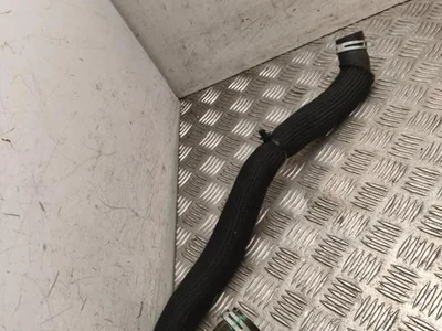 Dacia 215033602R BIGSTER 2025 Pipe, coolant - Image 1