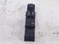 Mazda DH8T66350 CX-3 (DK) 2018 Langų pakėlimo mygtukas