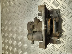 Subaru 26620SJ030 Crosstrek/XV II 2022 Étrier de frein Left Rear