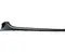 Gebrauchtes Original Mercedes-Benz Trucks A9606952657 ACTROS MP4 / MP5 2019 Kunststoffverkleidung - Bild 1