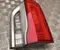 Jeep 68236136AD, P68236136AD GRAND CHEROKEE IV (WK, WK2) 2020 Taillight Right - Image 2