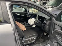 K167 Renault Austral 2024 1.2 - Miniatiūros 5