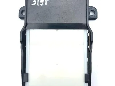 Audi 4N0907669L, 4N0907669 Q8 (4MN, 4MT) 2021 Sterownik martwego pola - Obraz 1