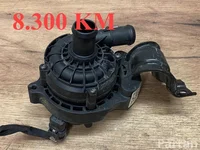 Škoda 1EA965567J ELROQ (PYL) 2025 Wasserpumpe