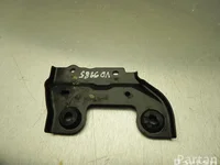 Ford 8V5110679BB FIESTA VI 2010 Support