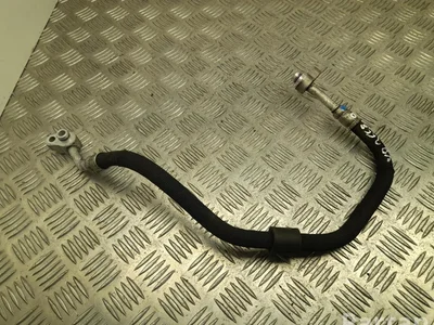 Audi 8W0 816 721 AS / 8W0816721AS A5 Sportback (F5A) 2017 Climatisation, Tuyaux / Tubes - Image 1