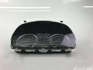 Hyundai 94033-2R275 / 940332R275 i30 (FD) 2009 Tableau de bord