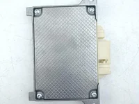 Mercedes-Benz A0009000002, A0009019100, A0009029308 SL (R231) 2013 Unité de contrôle pour assistance automatique à distance et radar