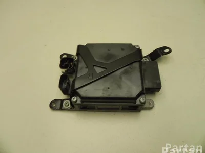 Lexus 89650-53170 / 8965053170 IS III (_E3_) 2014 Steuergerät - Bild 1