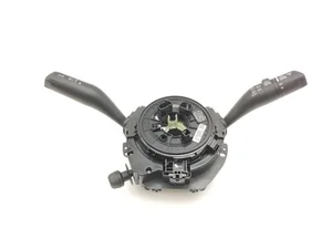 Jeep 68351728AD, P68351728AD, 10348403, 10348403-04, 12039366 / 68351728AD, P68351728AD, 10348403, 1034840304, 12039366 GRAND CHEROKEE V (WL) 2023 Multi-switch colonne de direction