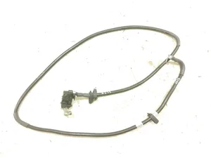 Bentley 3W0971227 CONTINENTAL FLYING SPUR (3W_) 2012 Câbles de batterie