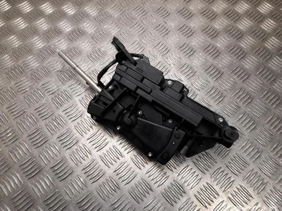 MAN 2N0 713 025 H / 2N0713025H TGE 3.180 2023 Levier de vitesse - Image 1