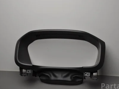 Volvo 31366651 S90 II 2018 Tableau de bord - Image 1