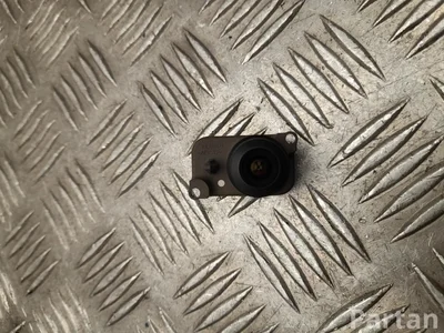 Tesla HL0024 MODEL 3 2024 Видеокамера - Изображение 1