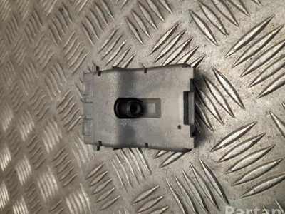 Mazda B61L67XCXG CX-5 (KF) 2017 Caméra - Image 1