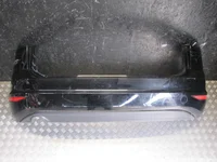 Volkswagen GOLF SPORTSVAN (AM1) 2015 Pare-chocs