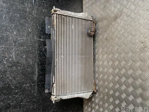 Toyota 16040-0R160, MF422750-3773, 16363-0R030 / 160400R160, MF4227503773, 163630R030 AVENSIS Estate (_T27_) 2010 Radiateur